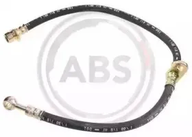 abs-sl4208